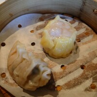 四川豆花飯荘 東京店 - 
