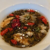 四川豆花飯荘 東京店 - 