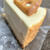 SHIROIYA the PATISSERIE - 料理写真: