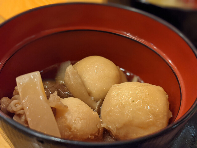 ニューグランドホテル - 新庄（ホテル）の写真