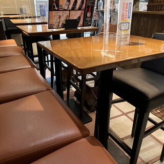 エイジングハウス 1795_2