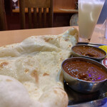 NAAN - 