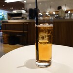 Puru-Mu Shop Puginza Kafe - 