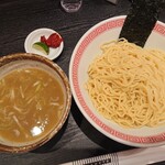 ラーメン大至 - 