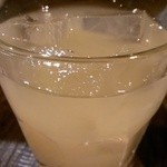 さかなや - 鳳凰美田ゆず