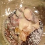 パンデュース - 