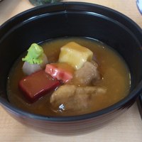 加賀屋 京都店 - 