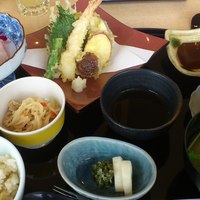 加賀屋 京都店 - 