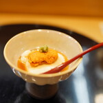 天ぷら 正心庵 - 