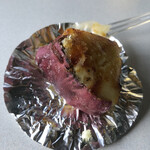 かゑで本舗 加東家 - 