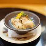 天ぷら 正心庵 - 