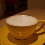 ムレスナティーハウス - 