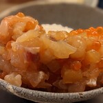 日本料理 晴山 - 