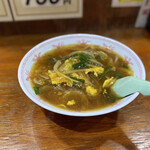 飛騨 - 