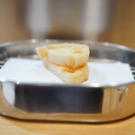 天ぷら 正心庵 - 