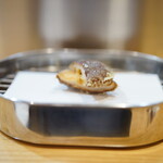 天ぷら 正心庵 - 