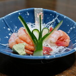 ふるさとの宿こばせ - 