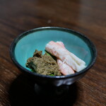 ふるさとの宿こばせ - 