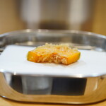 天ぷら 正心庵 - 