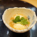 天ぷら 正心庵 - 