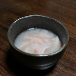 ふるさとの宿こばせ - 