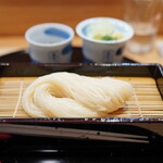 天ぷら 正心庵 - 