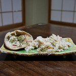 ふるさとの宿こばせ - 