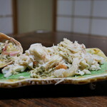 ふるさとの宿こばせ - 