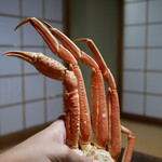 ふるさとの宿こばせ - 