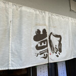 彩色ラーメン きんせい総本家 夢風 - 