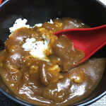 あり賀せいろう - 