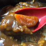 あり賀せいろう - 