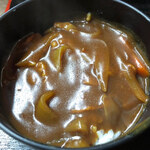 あり賀せいろう - 