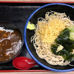 あり賀せいろう - 