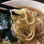 あり賀せいろう - 