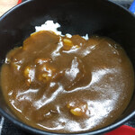 あり賀せいろう - 