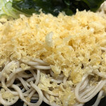 あり賀せいろう - 