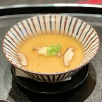 鮨うえの - 