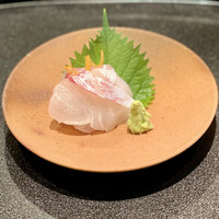 鮨うえの - 