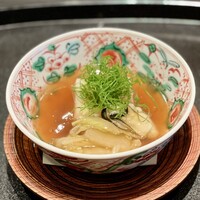 鮨うえの - 