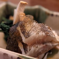 日本料理 晴山 - 