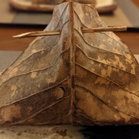 日本料理 晴山 - 