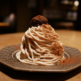 カフェ ビブリオティック ハロー!_0