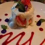 Bloomy's 花cafe＆wedding - 