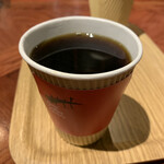 Gojo Coffee Factory - 弁慶ブレンド