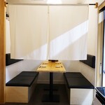 Teppan Ryouri Masu - 