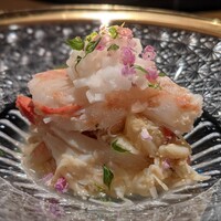 まき村 - 