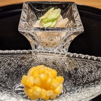 まき村 - 
