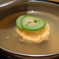 まき村 - 
