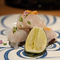 まき村 - 